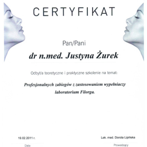 Zrzut ekranu 2015-03-07 o 16.40.08