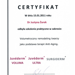 Zrzut ekranu 2015-03-07 o 16.40.33