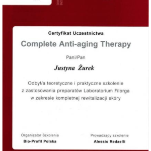 Zrzut ekranu 2015-03-07 o 16.40.43