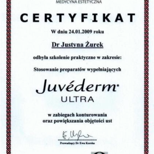 Zrzut ekranu 2015-03-07 o 16.41.01