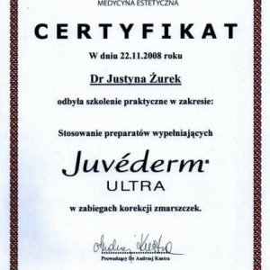 Zrzut ekranu 2015-03-07 o 16.41.10