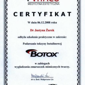 Zrzut ekranu 2015-03-07 o 16.41.20