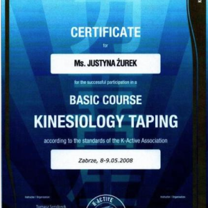 Zrzut ekranu 2015-03-07 o 16.41.29