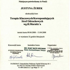 Zrzut ekranu 2015-03-07 o 16.41.36