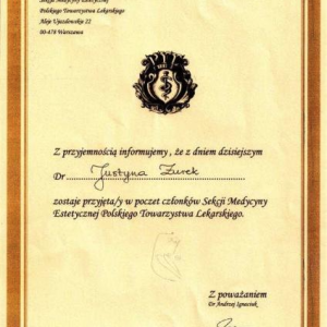 Zrzut ekranu 2015-03-07 o 16.41.47