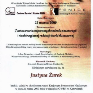 Zrzut ekranu 2015-03-07 o 16.41.56