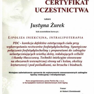 Zrzut ekranu 2015-03-07 o 16.42.04