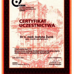 Zrzut ekranu 2015-03-07 o 16.42.18