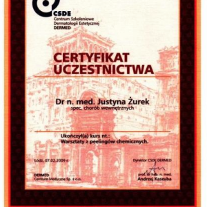 Zrzut ekranu 2015-03-07 o 16.42.25