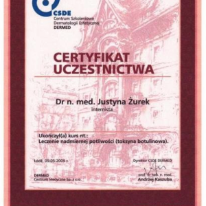 Zrzut ekranu 2015-03-07 o 16.42.41