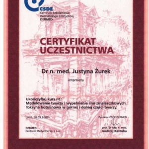 Zrzut ekranu 2015-03-07 o 16.42.48