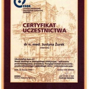 Zrzut ekranu 2015-03-07 o 16.42.54