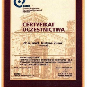 Zrzut ekranu 2015-03-07 o 16.43.03