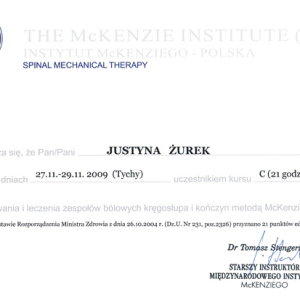 Zrzut ekranu 2015-03-07 o 16.43.30