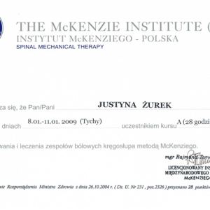 Zrzut ekranu 2015-03-07 o 16.43.36