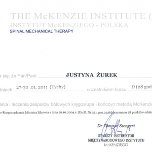 Zrzut ekranu 2015-03-07 o 16.43.42