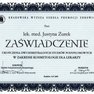 Zrzut ekranu 2015-03-07 o 16.43.54