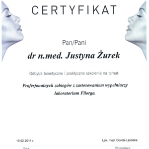 Zrzut ekranu 2015-03-07 o 16.44.00