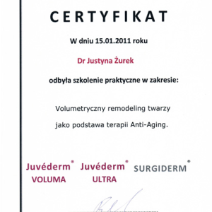 Zrzut ekranu 2015-03-07 o 16.44.05