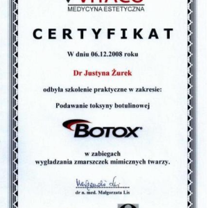 Zrzut ekranu 2015-03-07 o 16.44.27